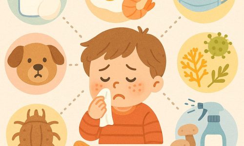 allergen_illustration_under_200KB