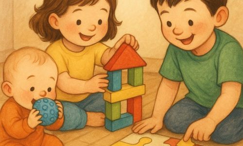 children_toy_focus_under_200KB