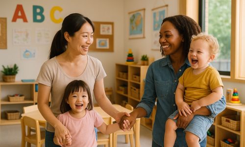 early_education_mothers_children_under_200KB