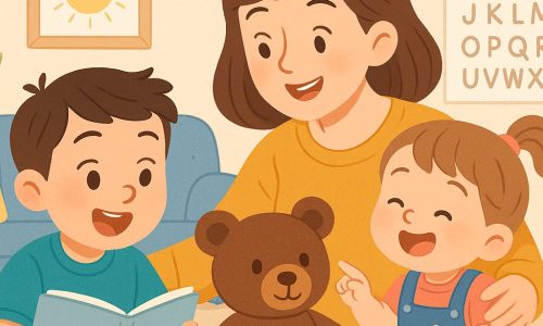 english_at_home_illustration_under_200KB