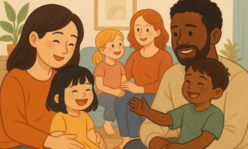family_groups_with_children_under_200KB