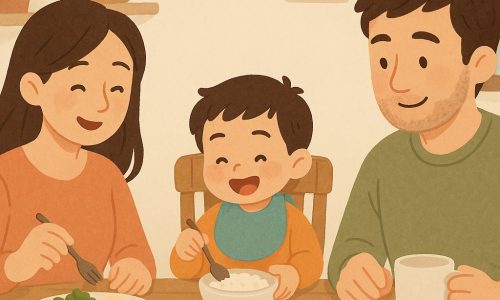 family_mealtime_illustration_under_200KB