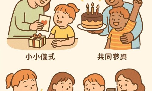kids_birthday_rituals_cover_under_200KB