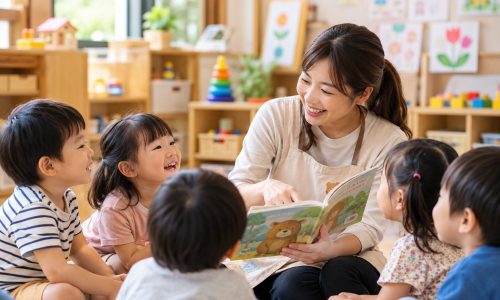 kindergarten_teacher_under_500kb