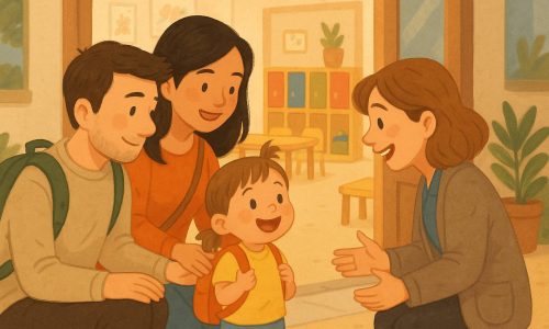 kindergarten_visit_illustration_redo_under_200KB