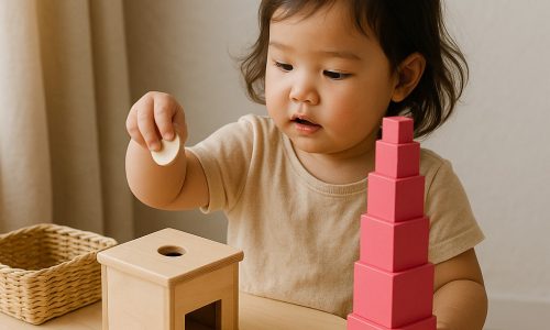 montessori_toddler_illustration_under_200KB
