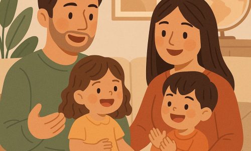 multicultural_family_illustration_under_200KB