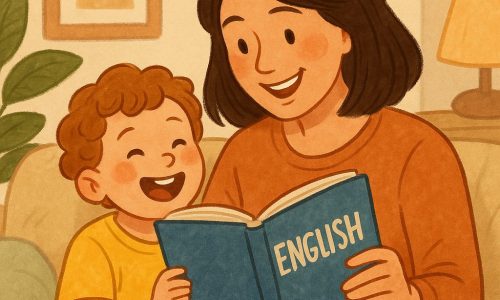 parent_child_english_learning_under_200KB