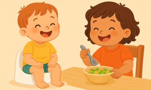 self_feeding_toilet_learning_under_200KB