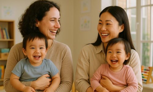 smiling_mothers_children_under_200KB